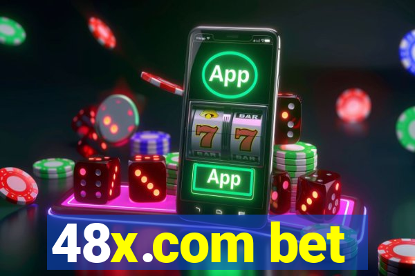 48x.com bet